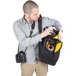 kata-revolver-pl-r-8-rucsac-foto-video-25511-9
