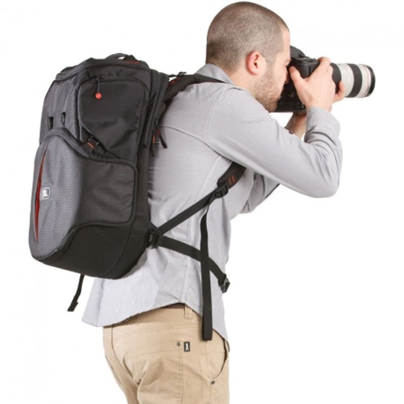 kata-revolver-pl-r-8-rucsac-foto-video-25511-10