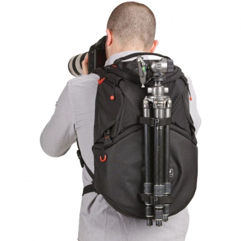 kata-revolver-pl-r-8-rucsac-foto-video-25511-11