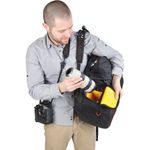 kata-revolver-pl-r-8-rucsac-foto-video-25511-12