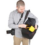 kata-revolver-pl-r-8-rucsac-foto-video-25511-13