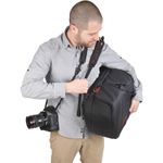 kata-revolver-pl-r-8-rucsac-foto-video-25511-14