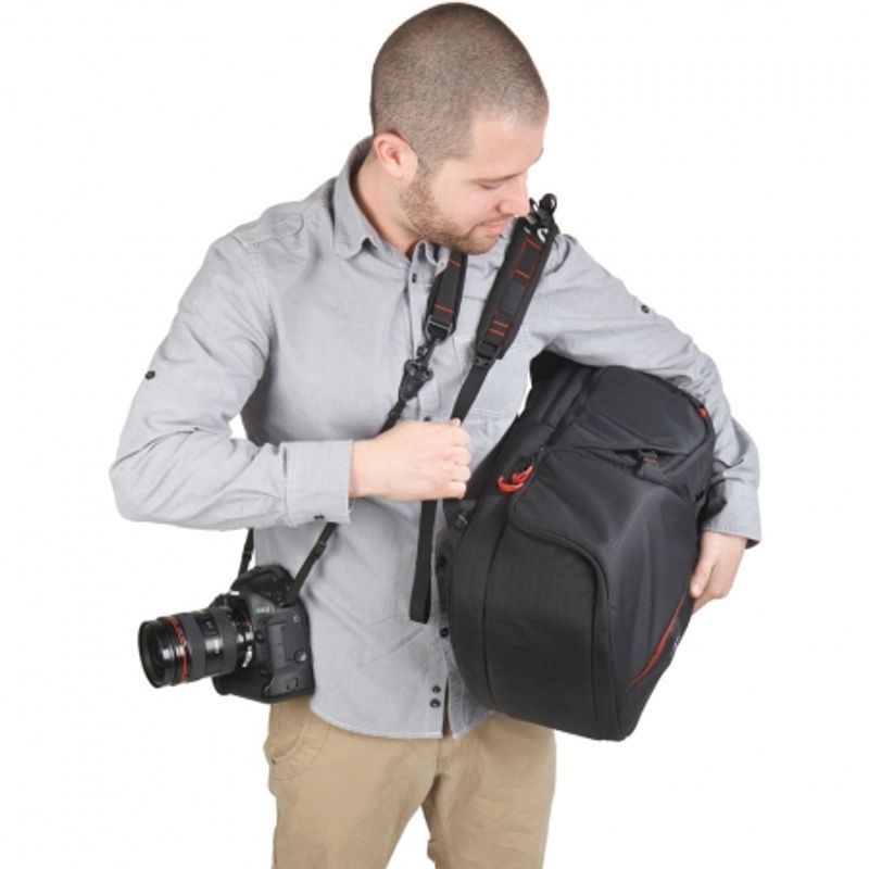 kata-revolver-pl-r-8-rucsac-foto-video-25511-14