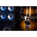 canon-legria-mini-x-negru-31608-9
