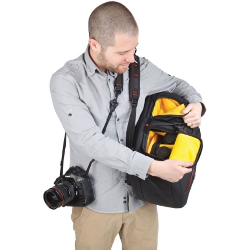 kata-revolver-pl-r-8-rucsac-foto-video-25511-15