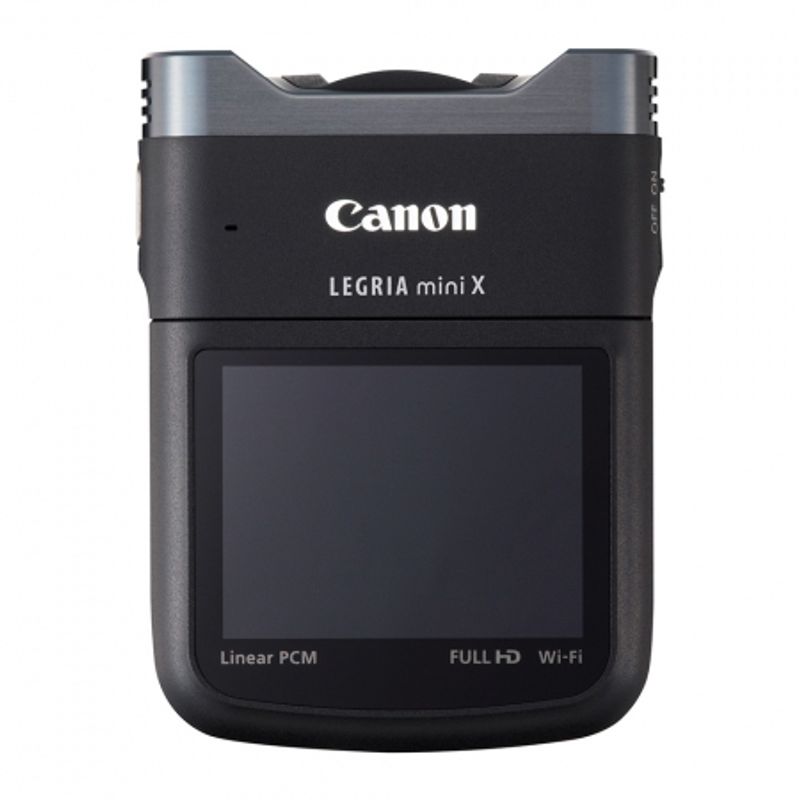 canon-legria-mini-x-negru-31608-6