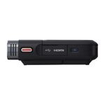 canon-legria-mini-x-negru-31608-4
