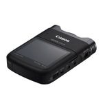 canon-legria-mini-x-negru-31608-3