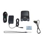 canon-legria-mini-x-negru-31608-17
