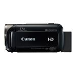 canon-legria-hf-r56-camera-video-full-hd-cu-wi-fi-31610-5