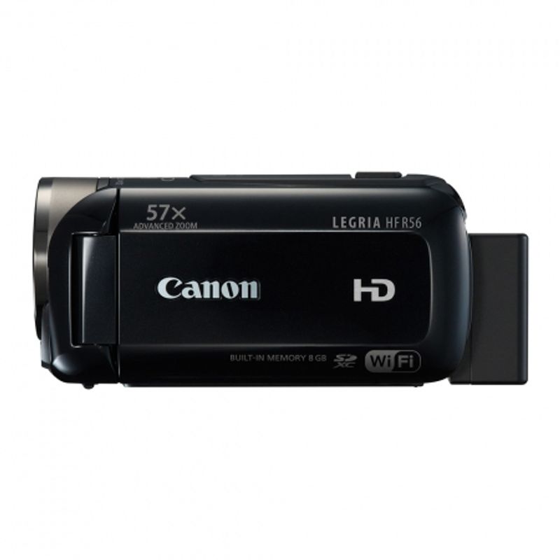 canon-legria-hf-r56-camera-video-full-hd-cu-wi-fi-31610-5