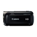 canon-legria-hf-r506-camera-video-full-hd--31612-10