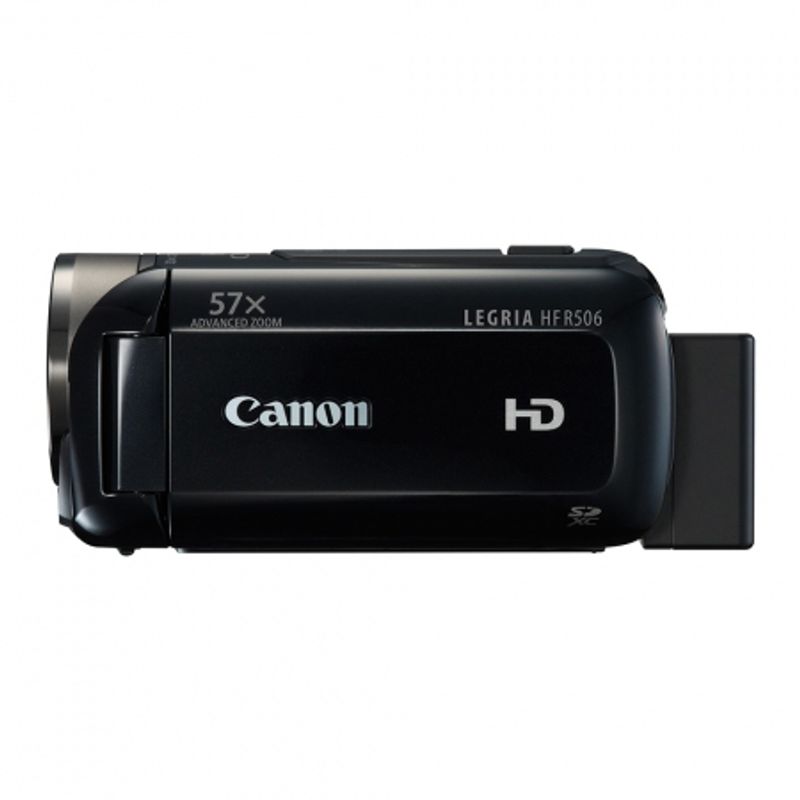 canon-legria-hf-r506-camera-video-full-hd--31612-11