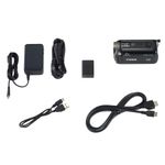 canon-legria-hf-r506-camera-video-full-hd--31612-12
