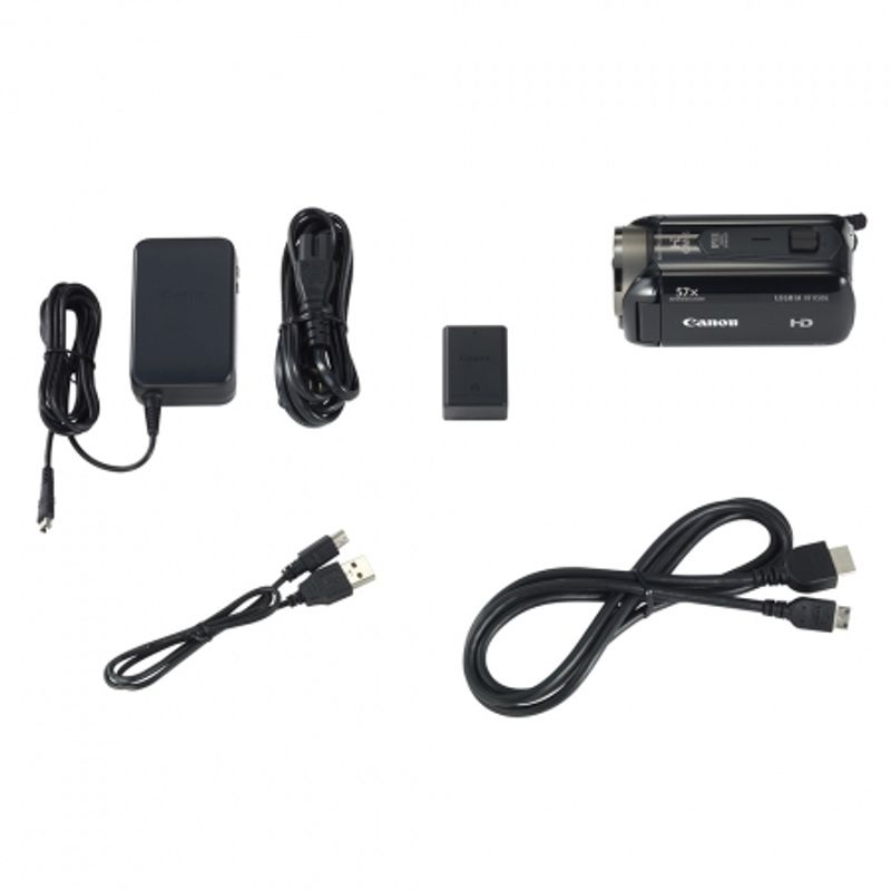 canon-legria-hf-r506-camera-video-full-hd--31612-12