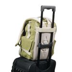 national-geographic-ng5158-rucsac-foto-video-26251-5