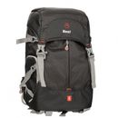 Nest Explorer 300 L Rucsac Foto Video Negru