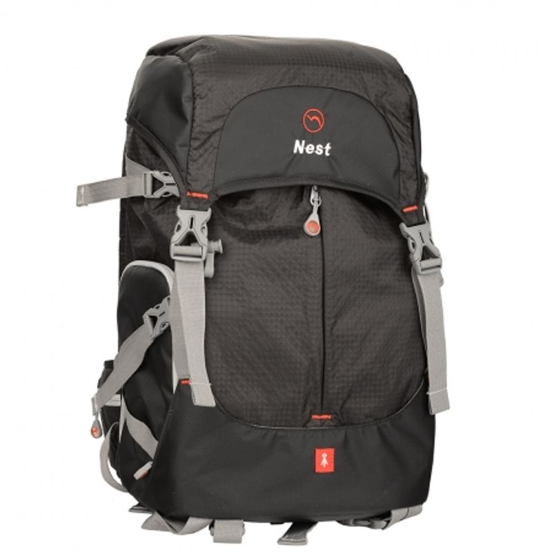 nest-explorer-300-l-negru-rucsac-foto-video-27545