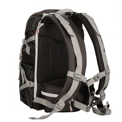 Nest Explorer 300 L Rucsac Foto Video Negru