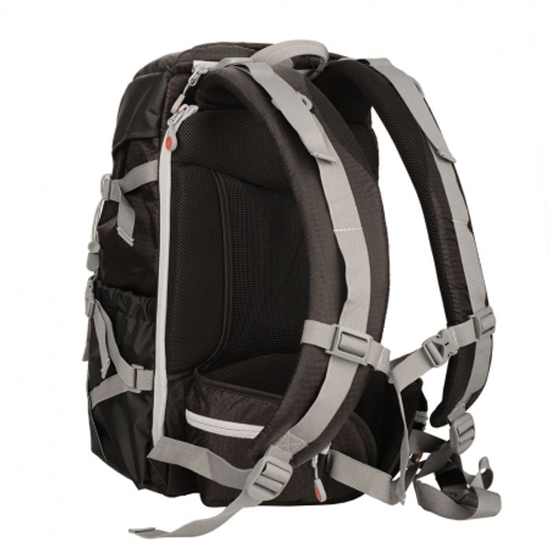 nest-explorer-300-l-negru-rucsac-foto-video-27545-1