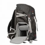 nest-explorer-300-l-negru-rucsac-foto-video-27545-2