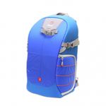 nest-explorer-200s-albastru-rucsac-foto-video-27550