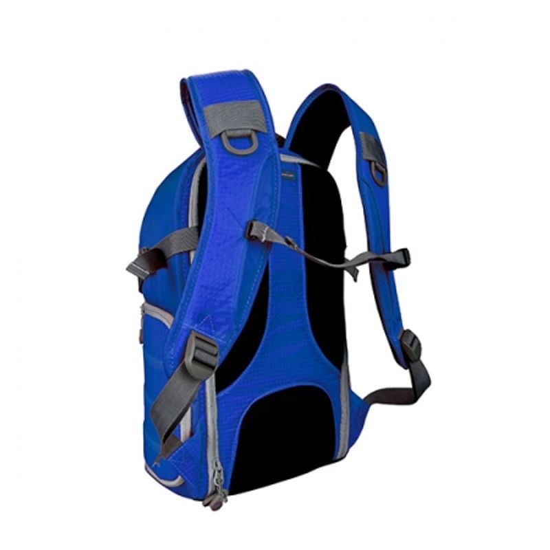 nest-explorer-200s-albastru-rucsac-foto-video-27550-1