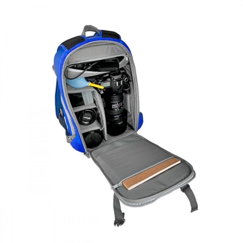 nest-explorer-200s-albastru-rucsac-foto-video-27550-2