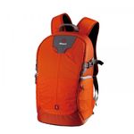 nest-explorer-200s-portocaliu-rucsac-foto-video-27551