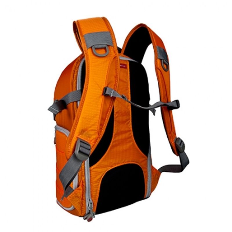 nest-explorer-200s-portocaliu-rucsac-foto-video-27551-1