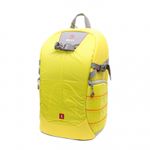 nest-explorer-200s-galben-rucsac-foto-video-27552