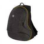 crumpler-turkish-shower-grey-tush-002-27793
