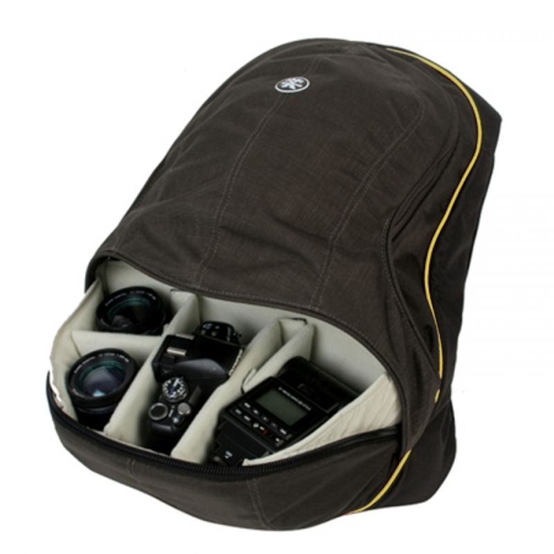 crumpler-turkish-shower-grey-tush-002-27793-1