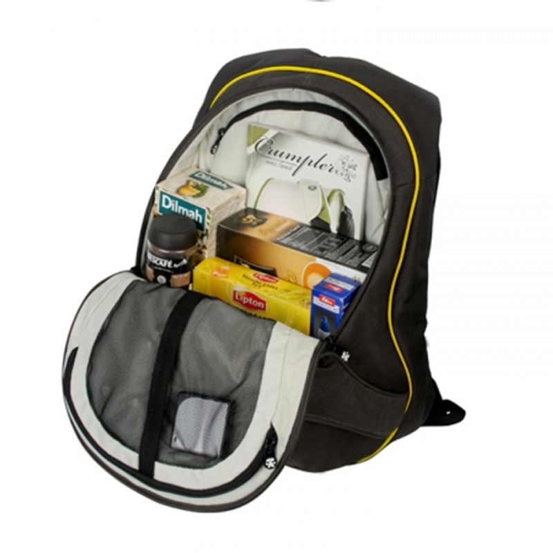 crumpler-turkish-shower-grey-tush-002-27793-2