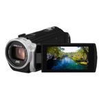 jvc-camera-video-compacta-gz-ex515beu-cu-wi-fi--full-hd-32212