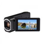 jvc-gz-vx815beu-camera-video-compacta-full-hd--wi-fi-32213
