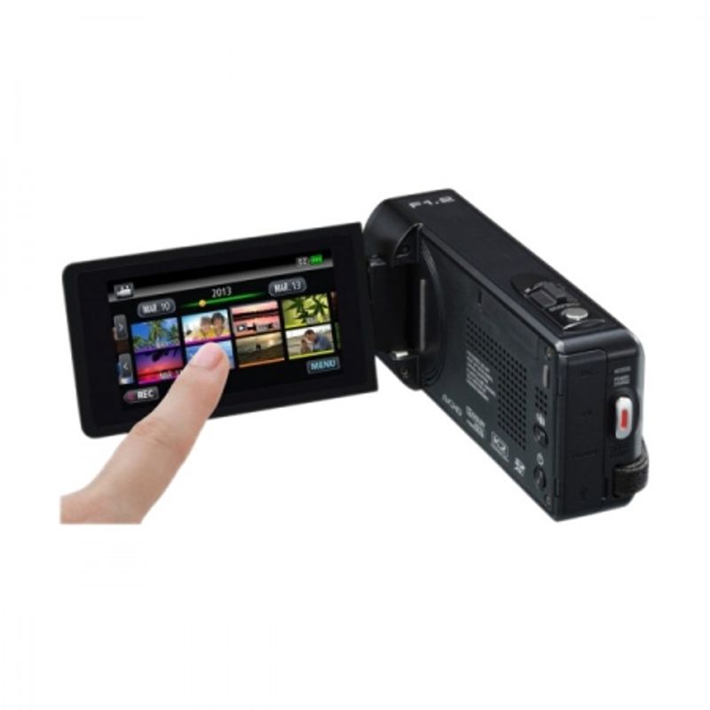 jvc-gz-vx815beu-camera-video-compacta-full-hd--wi-fi-32213-1
