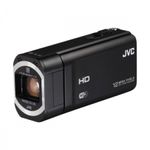 jvc-gz-vx815beu-camera-video-compacta-full-hd--wi-fi-32213-2