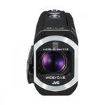 jvc-gz-vx815beu-camera-video-compacta-full-hd--wi-fi-32213-3