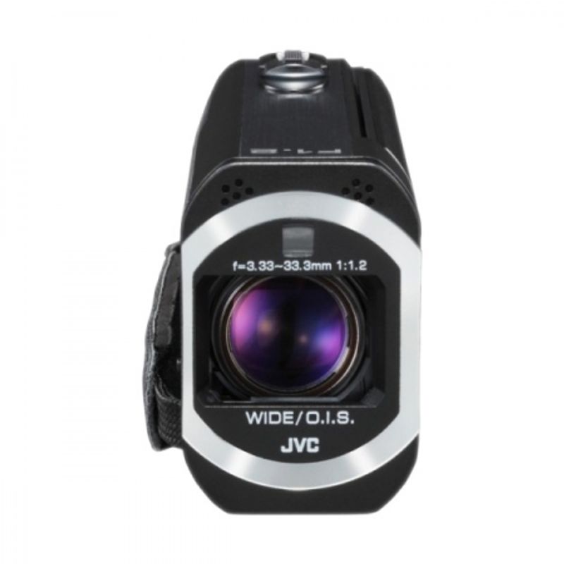 jvc-gz-vx815beu-camera-video-compacta-full-hd--wi-fi-32213-3