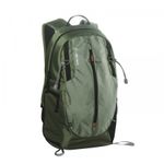 vanguard-kinray-lite-48gr-verde-rucsac-foto-video-28583