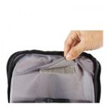 vanguard-kinray-lite-48gr-verde-rucsac-foto-video-28583-9