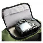 vanguard-kinray-lite-48gr-verde-rucsac-foto-video-28583-8