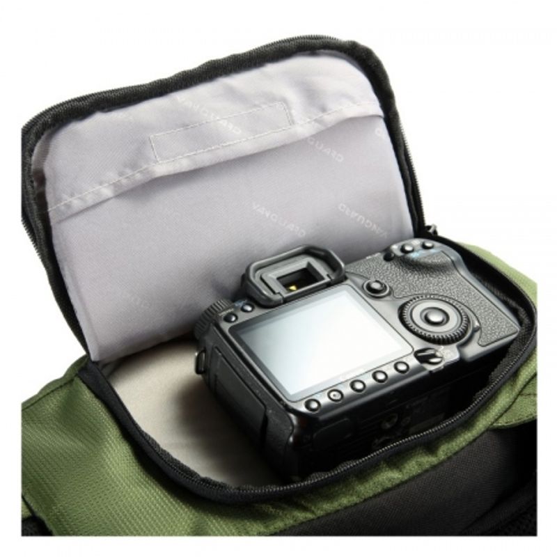 vanguard-kinray-lite-48gr-verde-rucsac-foto-video-28583-8