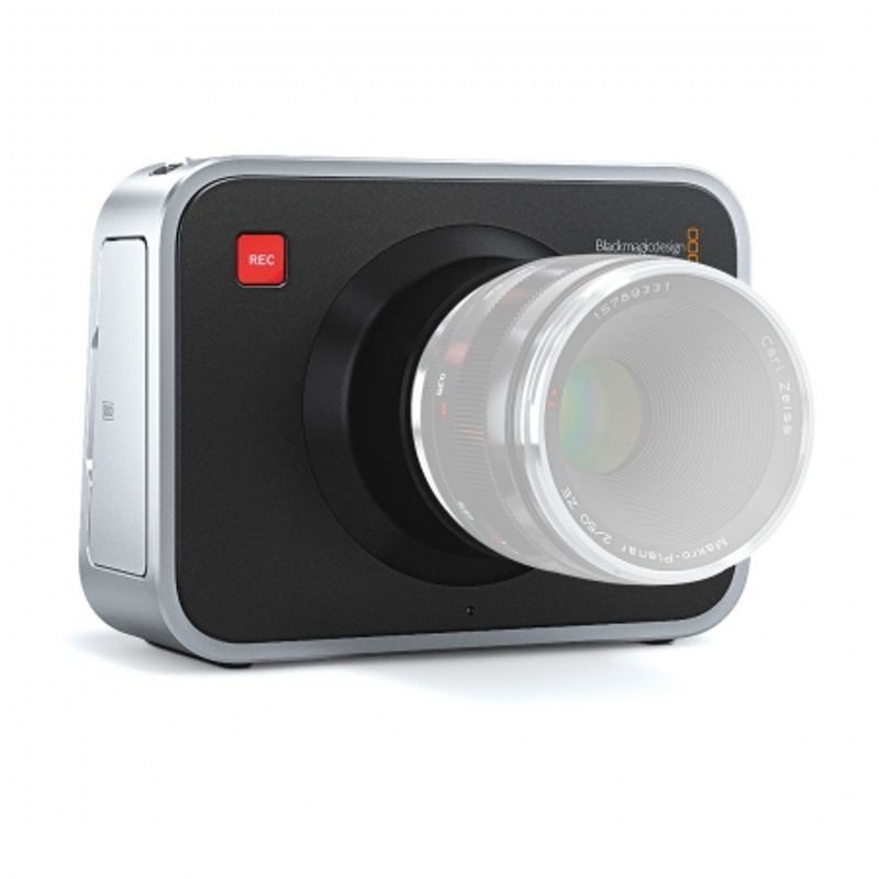 blackmagic-cinema-camera-2-5k-camera-video-profesionala-canon-ef-32230