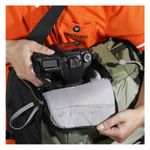 vanguard-kinray-lite-48gr-verde-rucsac-foto-video-28583-10