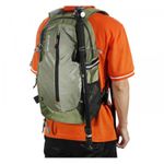 vanguard-kinray-lite-48gr-verde-rucsac-foto-video-28583-11