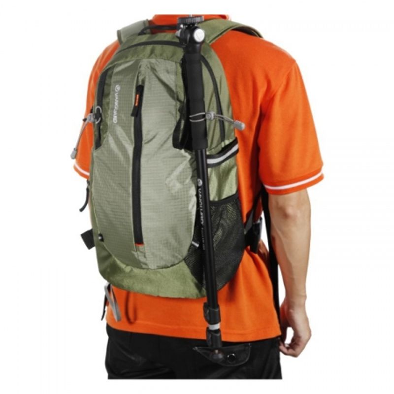 vanguard-kinray-lite-48gr-verde-rucsac-foto-video-28583-11