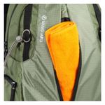 vanguard-kinray-lite-48gr-verde-rucsac-foto-video-28583-12