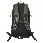 vanguard-kinray-lite-48gr-verde-rucsac-foto-video-28583-13
